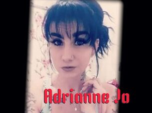 Adrianne_Jo