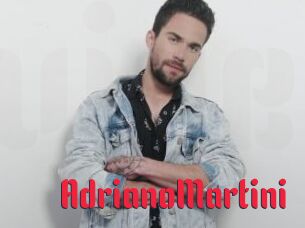 AdrianoMartini