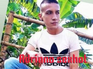Adriano_sexhot