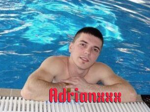Adrianxxx
