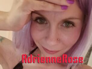 AdrienneRose
