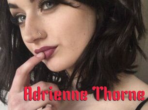 Adrienne_Thorne