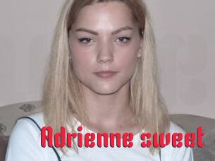 Adrienne_sweet