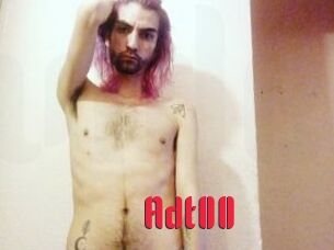 Adt00