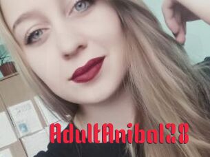 AdultAnibal28