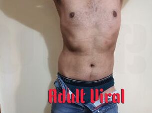 Adult_Viral