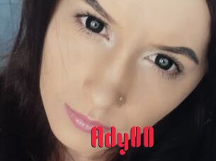 Ady00