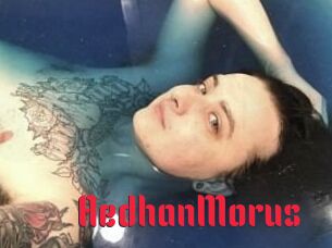 Aedhan_Morus