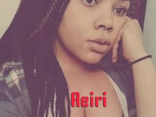 Aeiri
