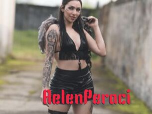 AelenPeraci