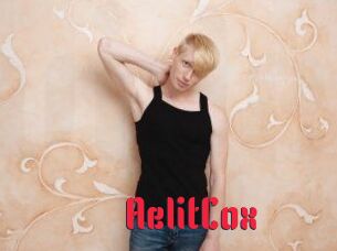 Aelit_Cox