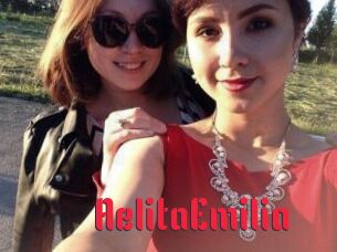 AelitaEmilia