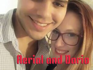 Aerial_and_Dario