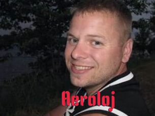 Aeroloj