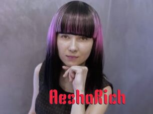 AeshaRich
