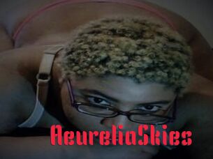AeureliaSkies