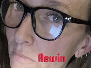 Aewin