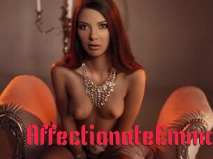 AffectionateEmma