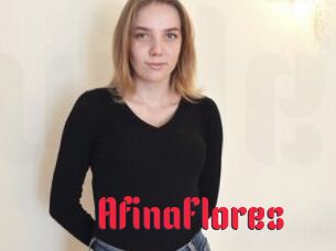 AfinaFlores