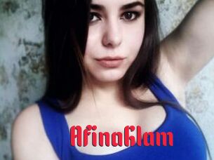 AfinaGlam