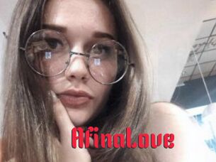 Afina_Love