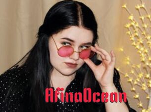 AfinaOcean