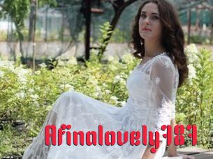 Afinalovely787