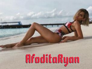 AfoditaRyan