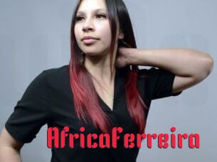 AfricaFerreira