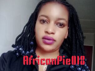 AfricanPie018