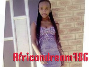Africandream786