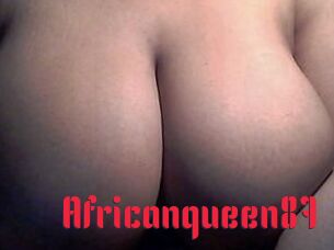Africanqueen87