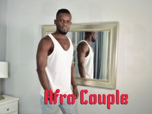Afro_Couple
