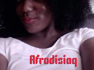 Afrodisiaq
