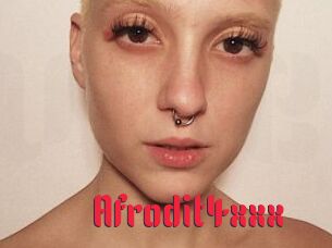 Afrodit4xxx