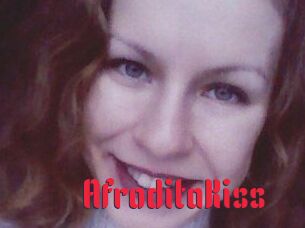 AfroditaKiss