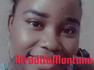 AfroditaMontano