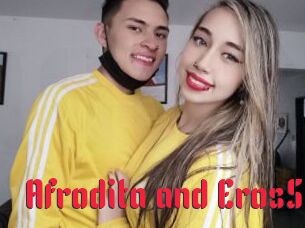 Afrodita_and_Eros50