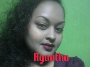 Agaatha
