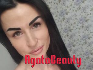AgataBeauty