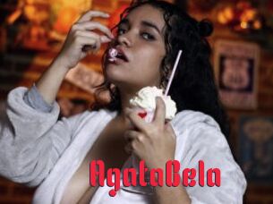 AgataBela