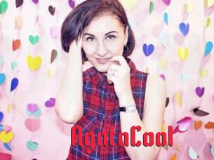 AgataCool