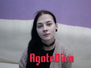 AgataDiva