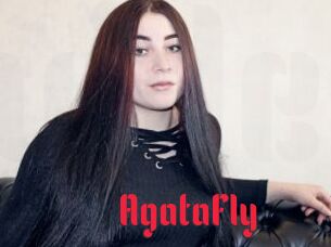 AgataFly