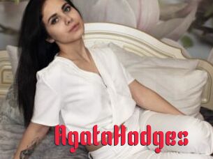 AgataHodges