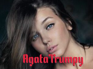 AgataTrumpy