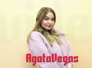 AgataVegas