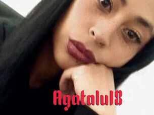 Agatalu18