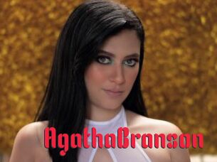 AgathaBranson