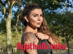 AgathaBrooke